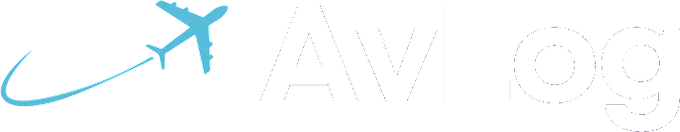 AvLog