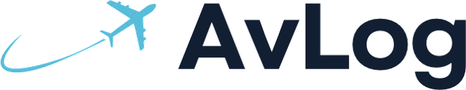 AvLog